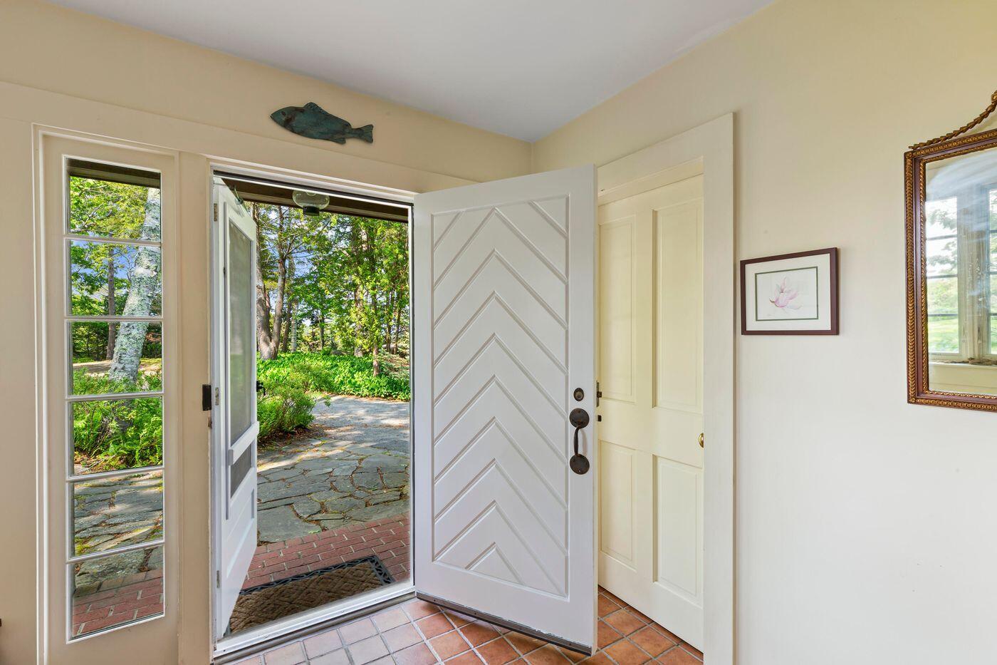 80 Hayfield Way Rockport ME 04856