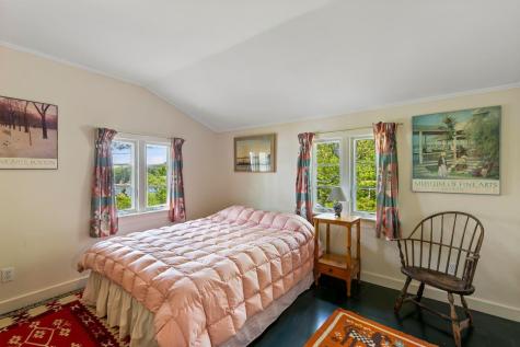 80 Hayfield Way Rockport ME 04856