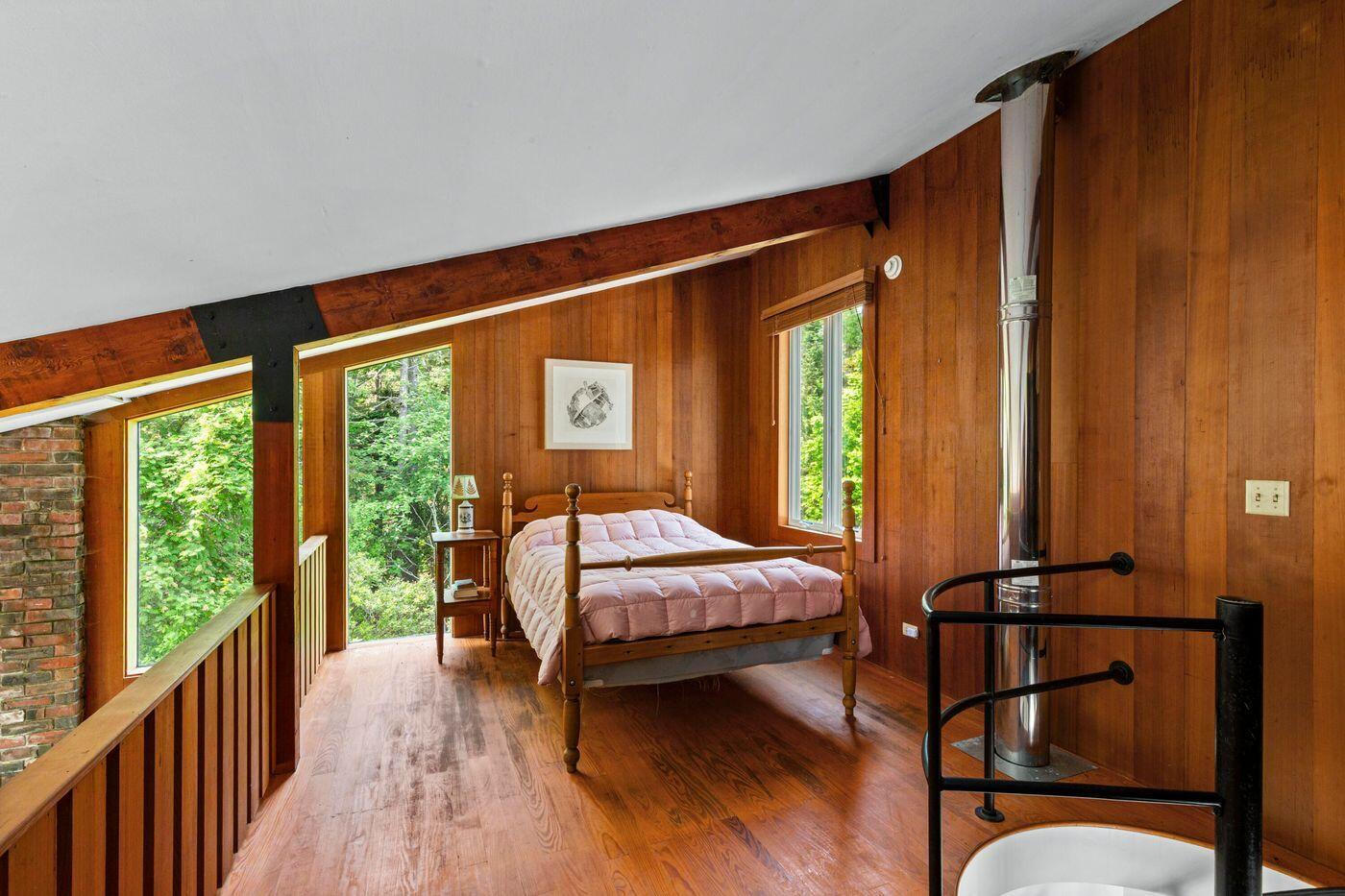 80 Hayfield Way Rockport ME 04856