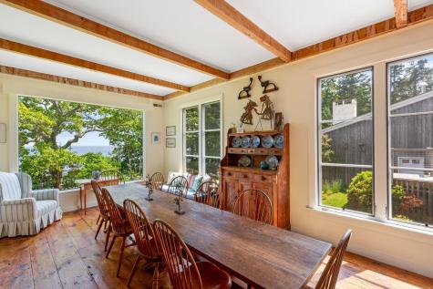 80 Hayfield Way Rockport ME 04856
