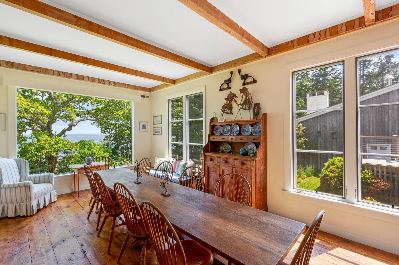 80 Hayfield Way Rockport ME 04856