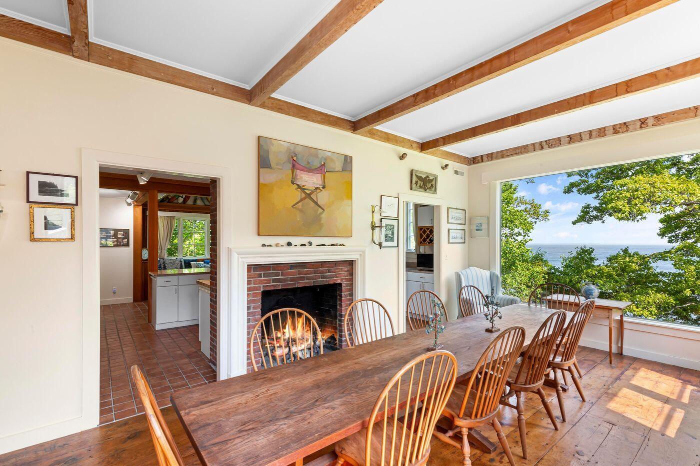 80 Hayfield Way Rockport ME 04856