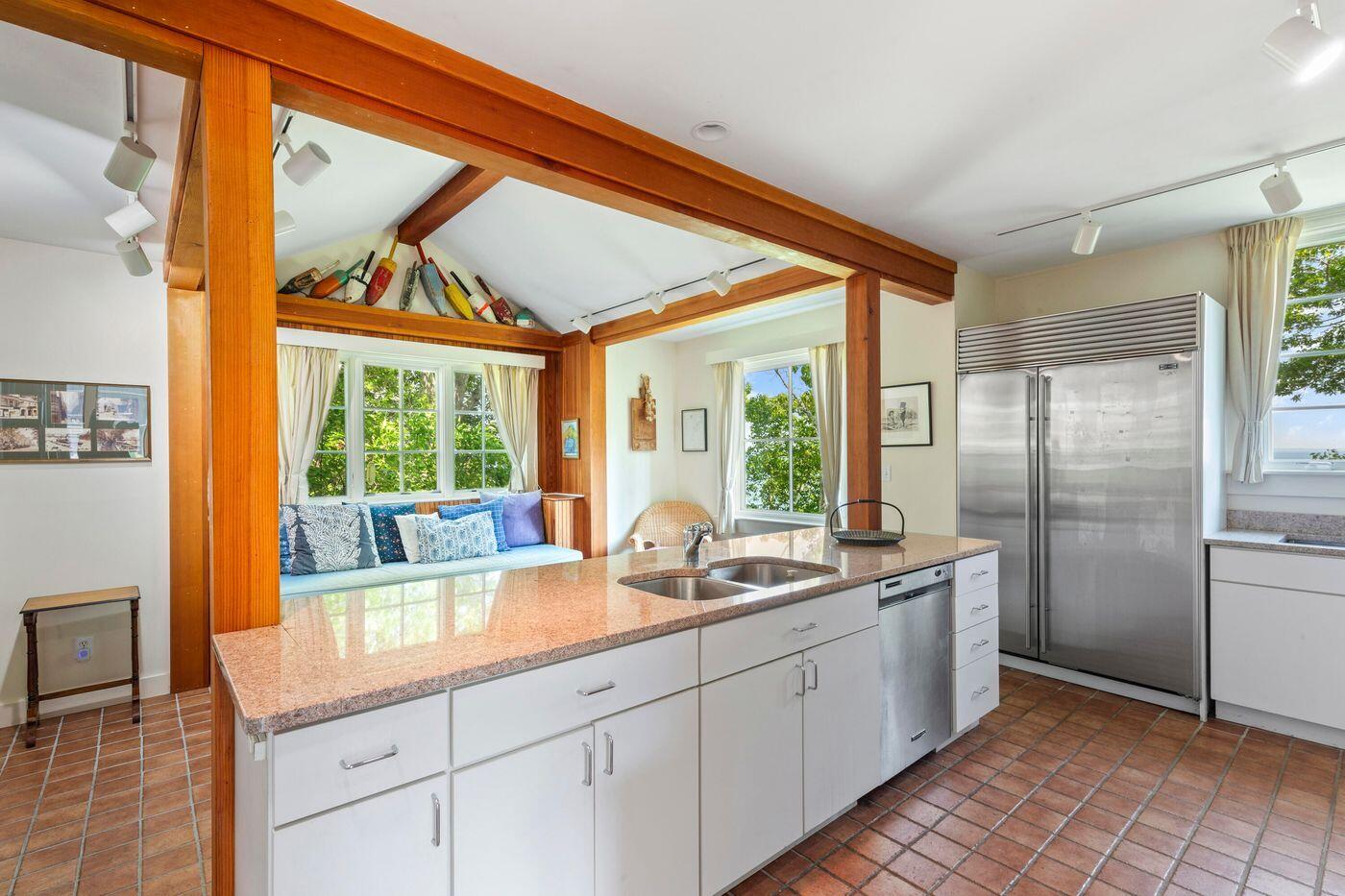 80 Hayfield Way Rockport ME 04856