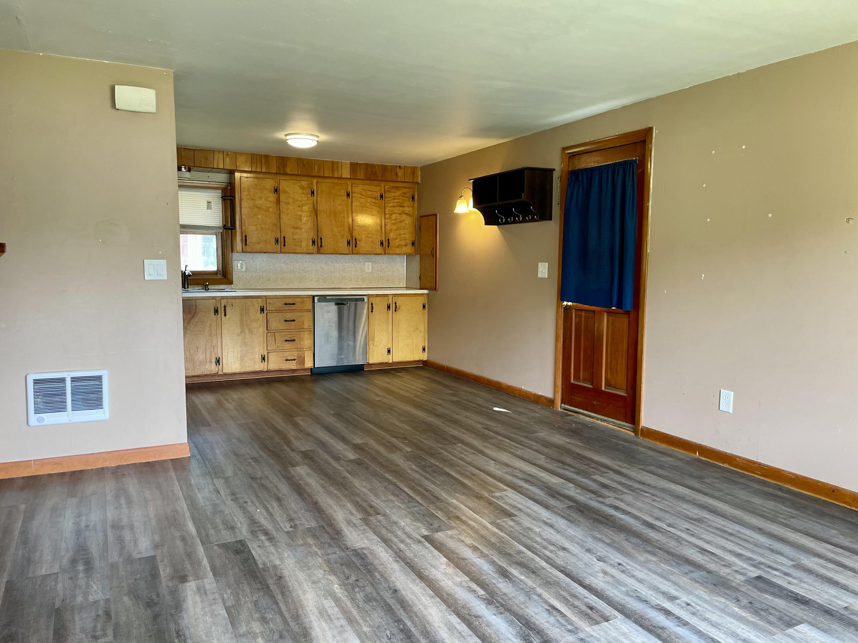 1228 Eastern Avenue Chelsea ME 04330