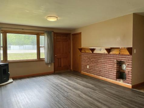 1228 Eastern Avenue Chelsea ME 04330