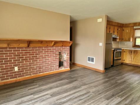 1228 Eastern Avenue Chelsea ME 04330