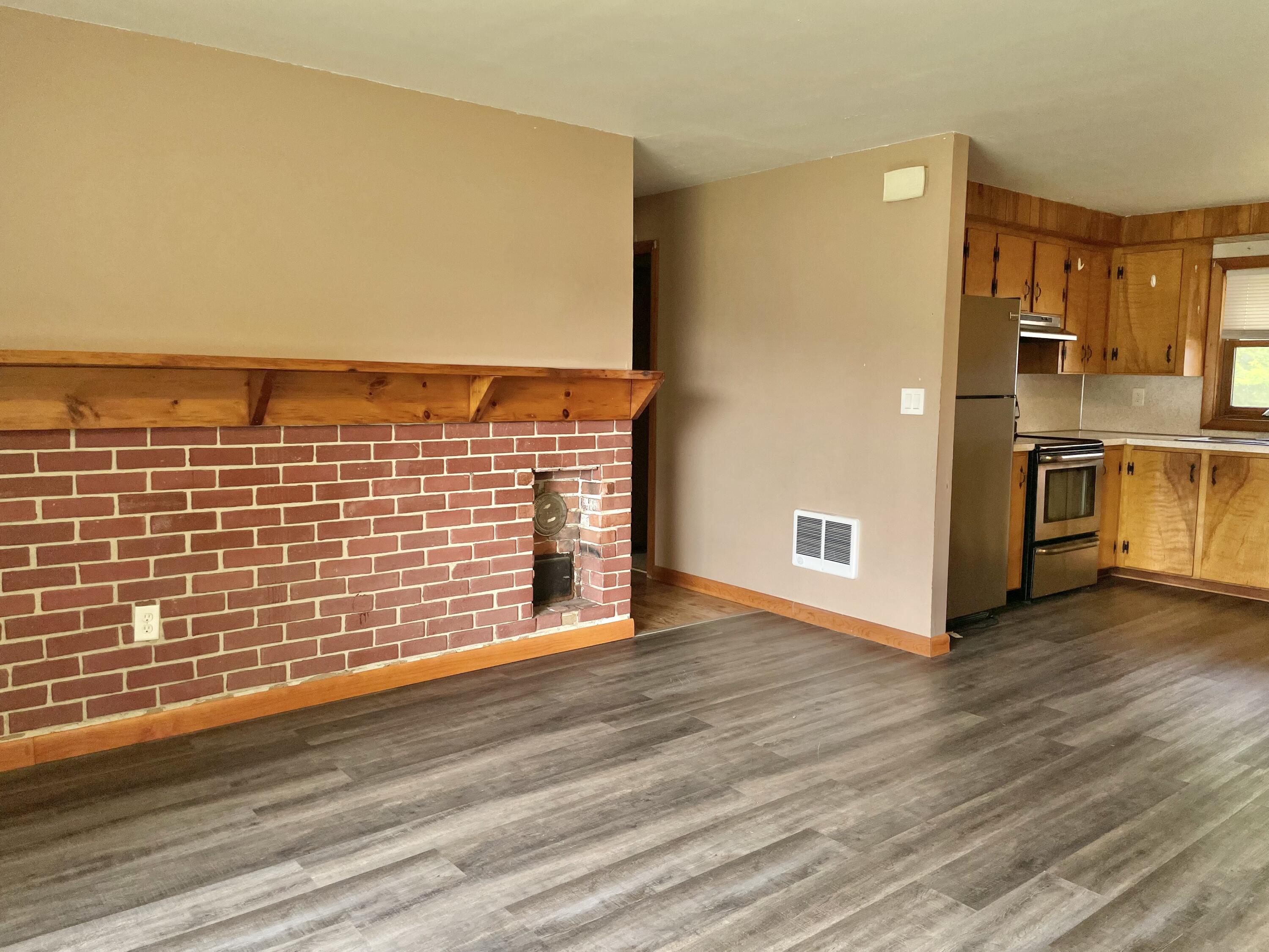 1228 Eastern Avenue Chelsea ME 04330