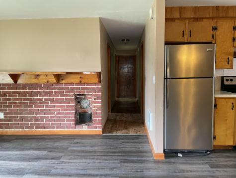 1228 Eastern Avenue Chelsea ME 04330