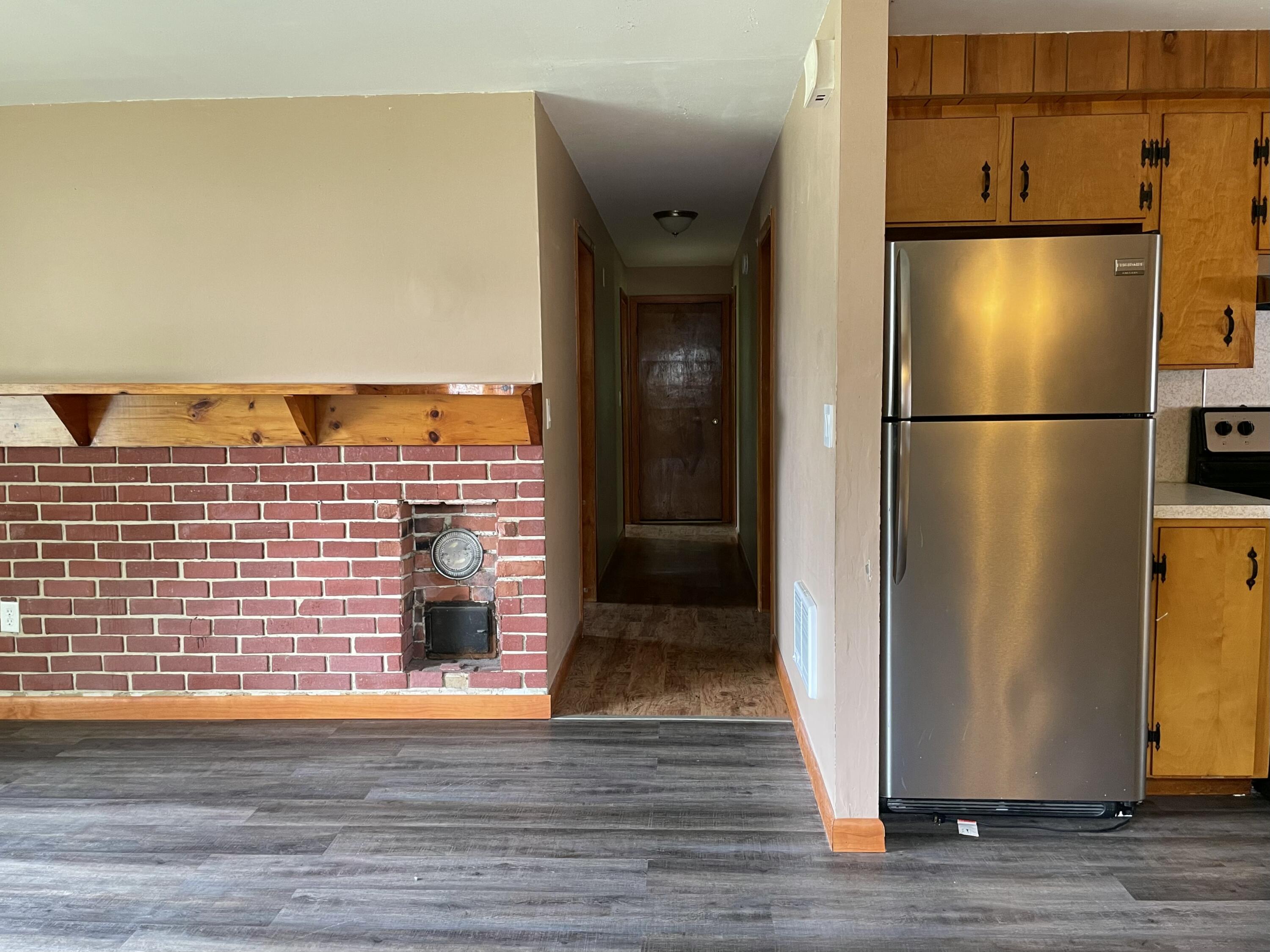 1228 Eastern Avenue Chelsea ME 04330