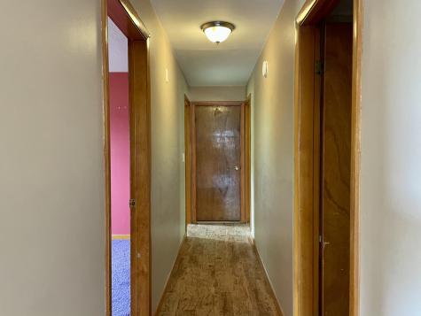 1228 Eastern Avenue Chelsea ME 04330