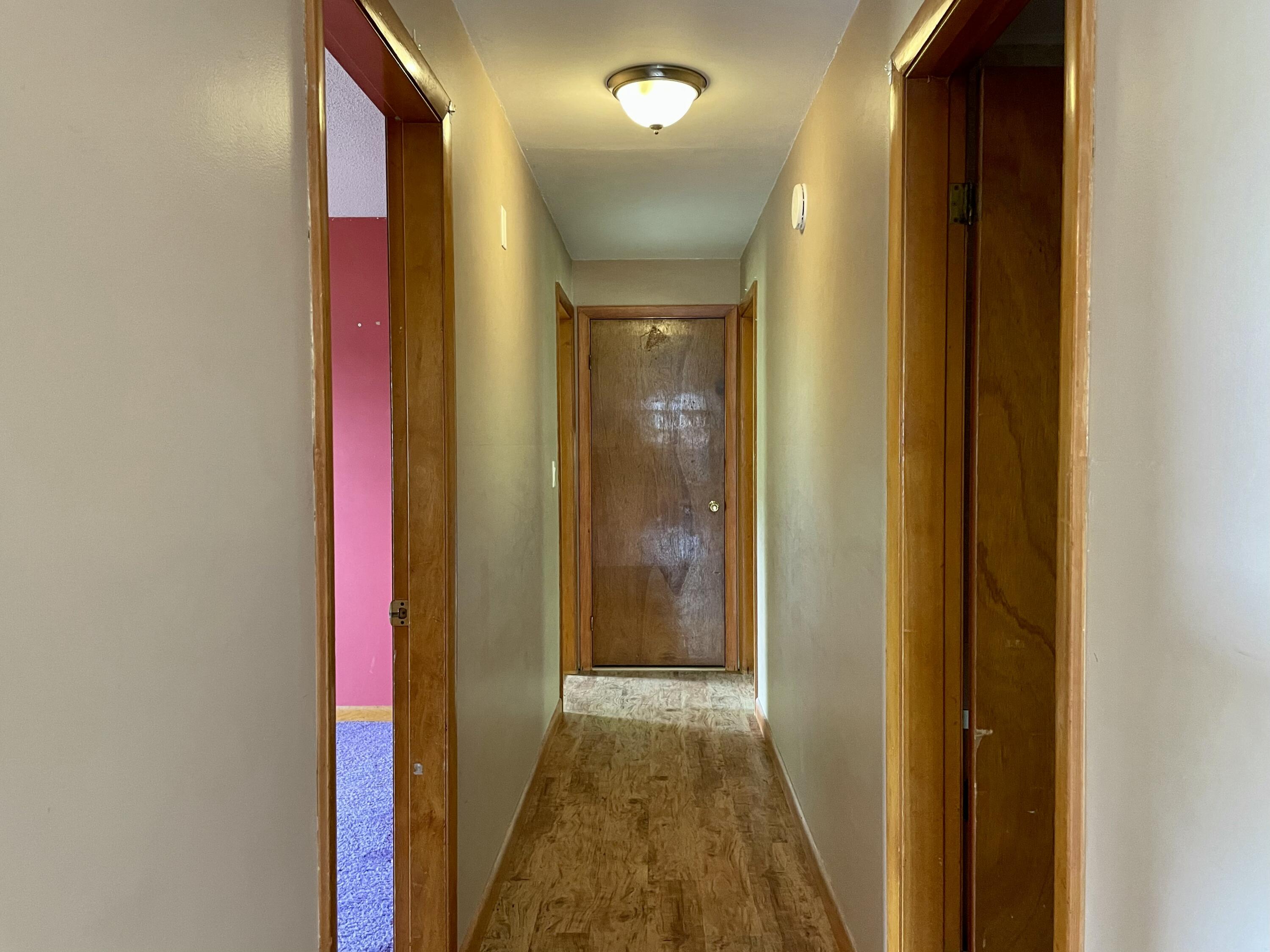 1228 Eastern Avenue Chelsea ME 04330