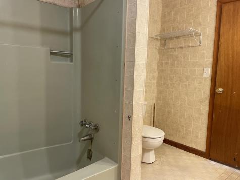 1228 Eastern Avenue Chelsea ME 04330