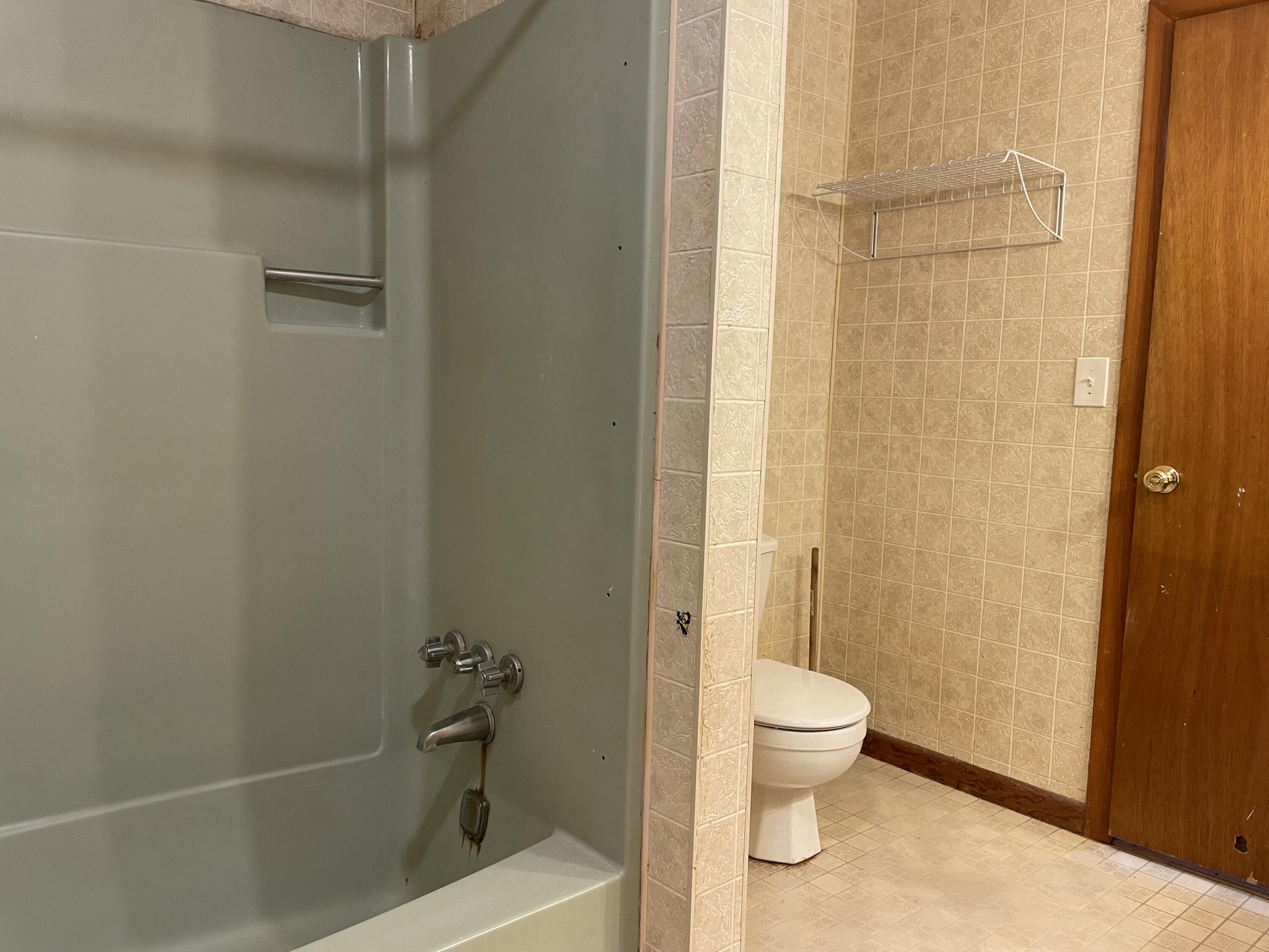 1228 Eastern Avenue Chelsea ME 04330