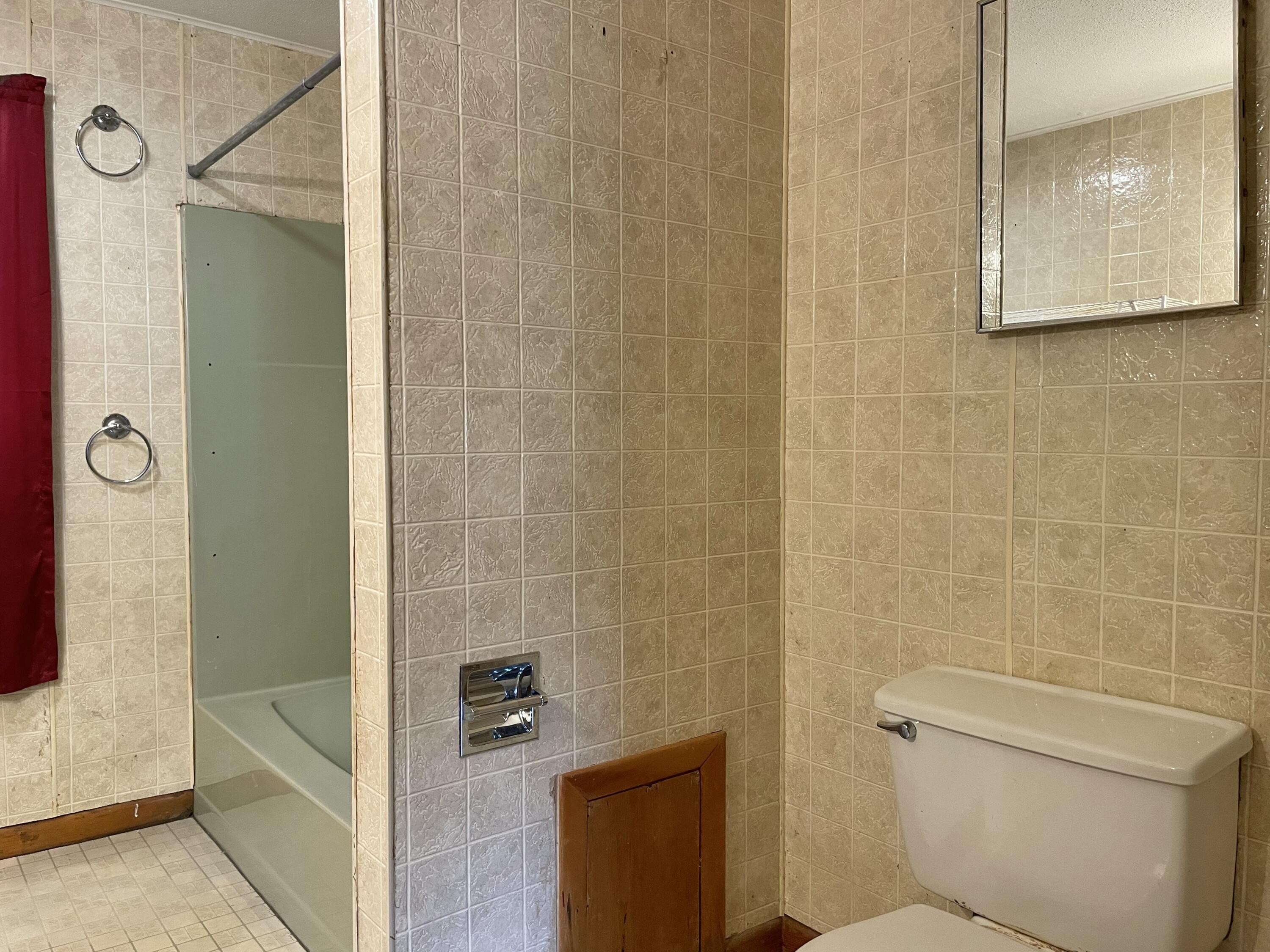 1228 Eastern Avenue Chelsea ME 04330