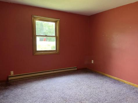 1228 Eastern Avenue Chelsea ME 04330