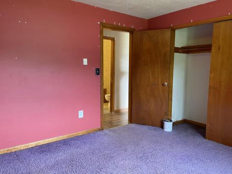 1228 Eastern Avenue Chelsea ME 04330