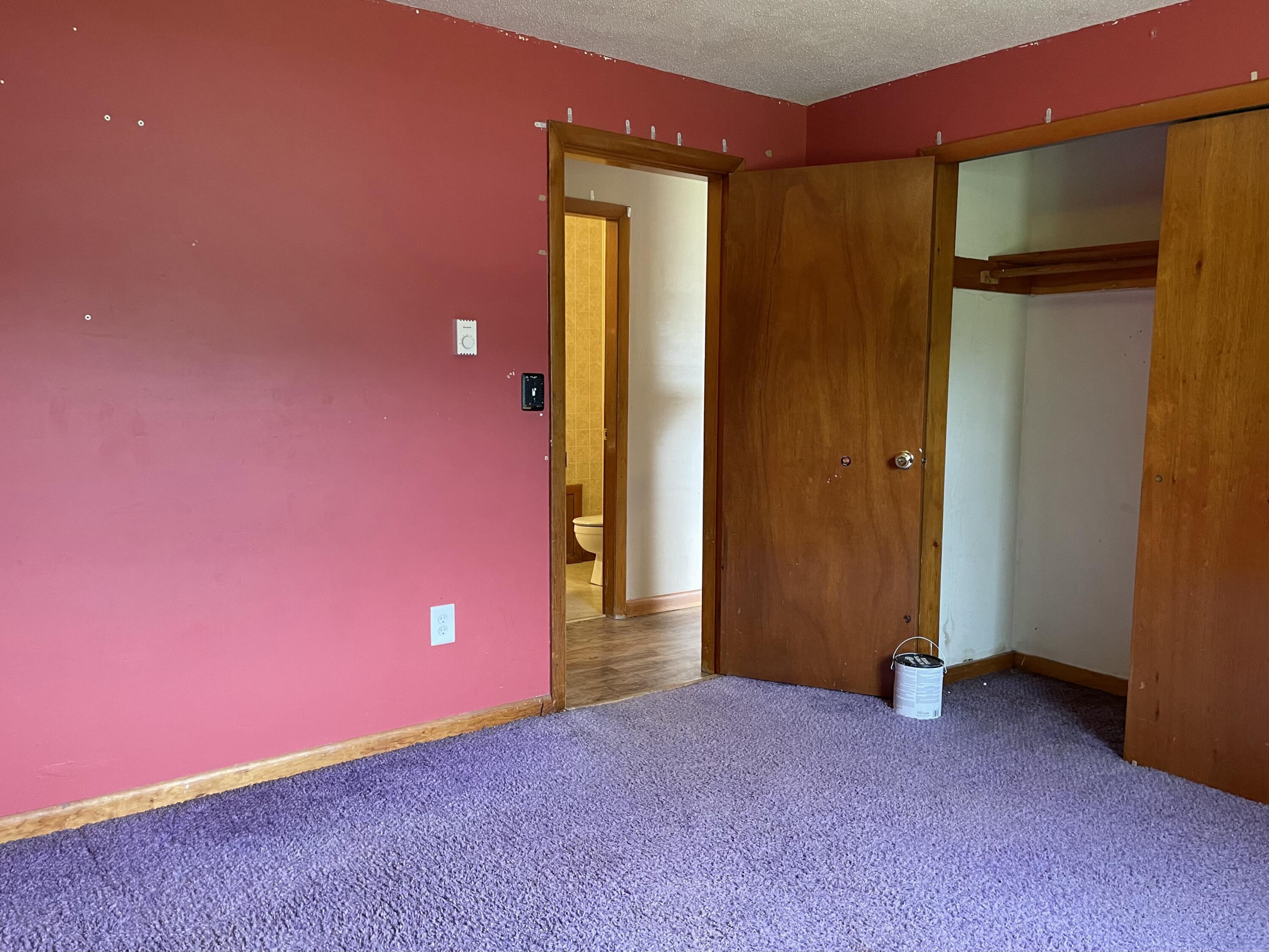 1228 Eastern Avenue Chelsea ME 04330