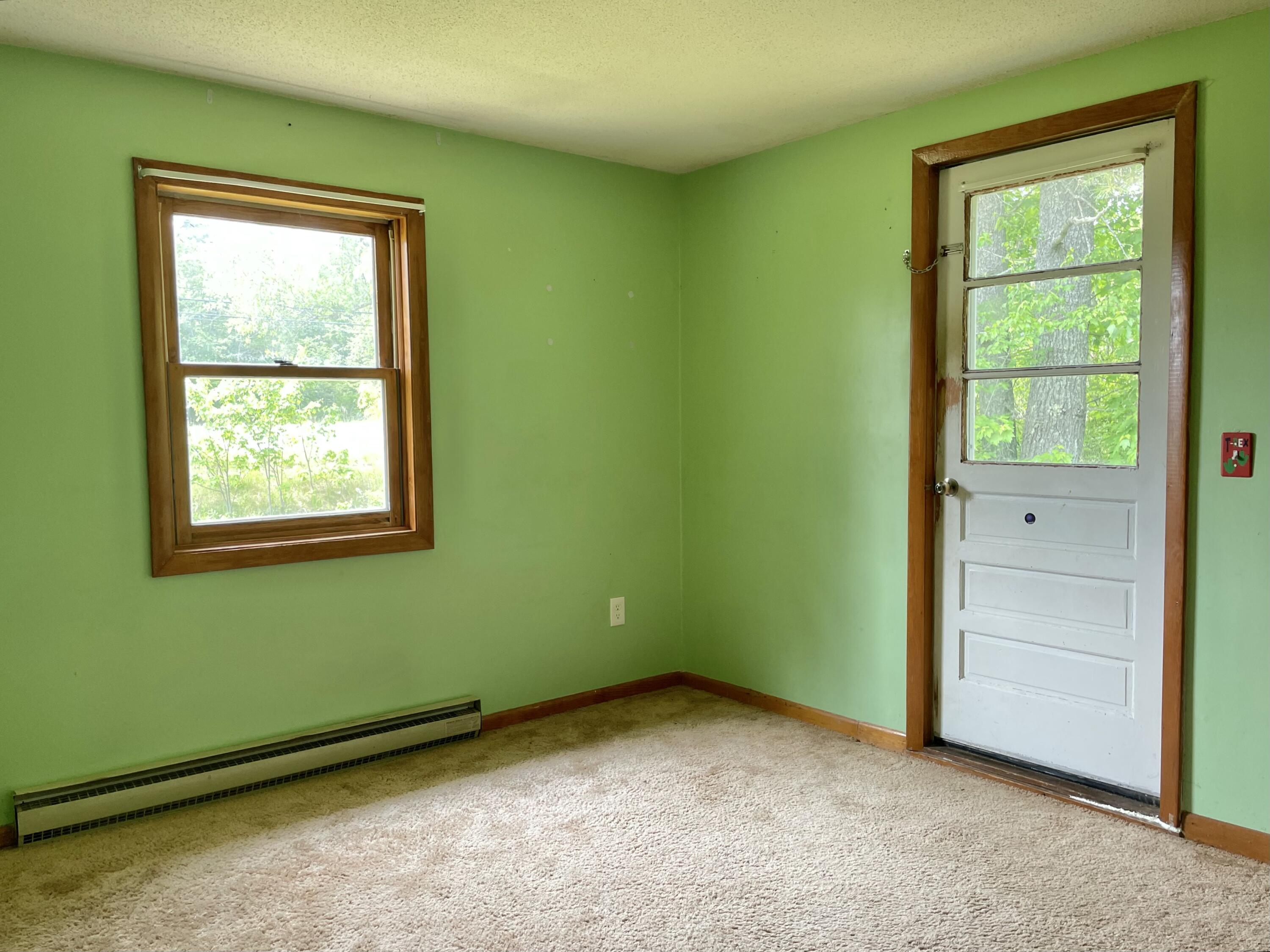 1228 Eastern Avenue Chelsea ME 04330