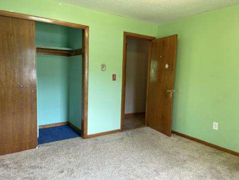 1228 Eastern Avenue Chelsea ME 04330