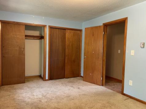 1228 Eastern Avenue Chelsea ME 04330