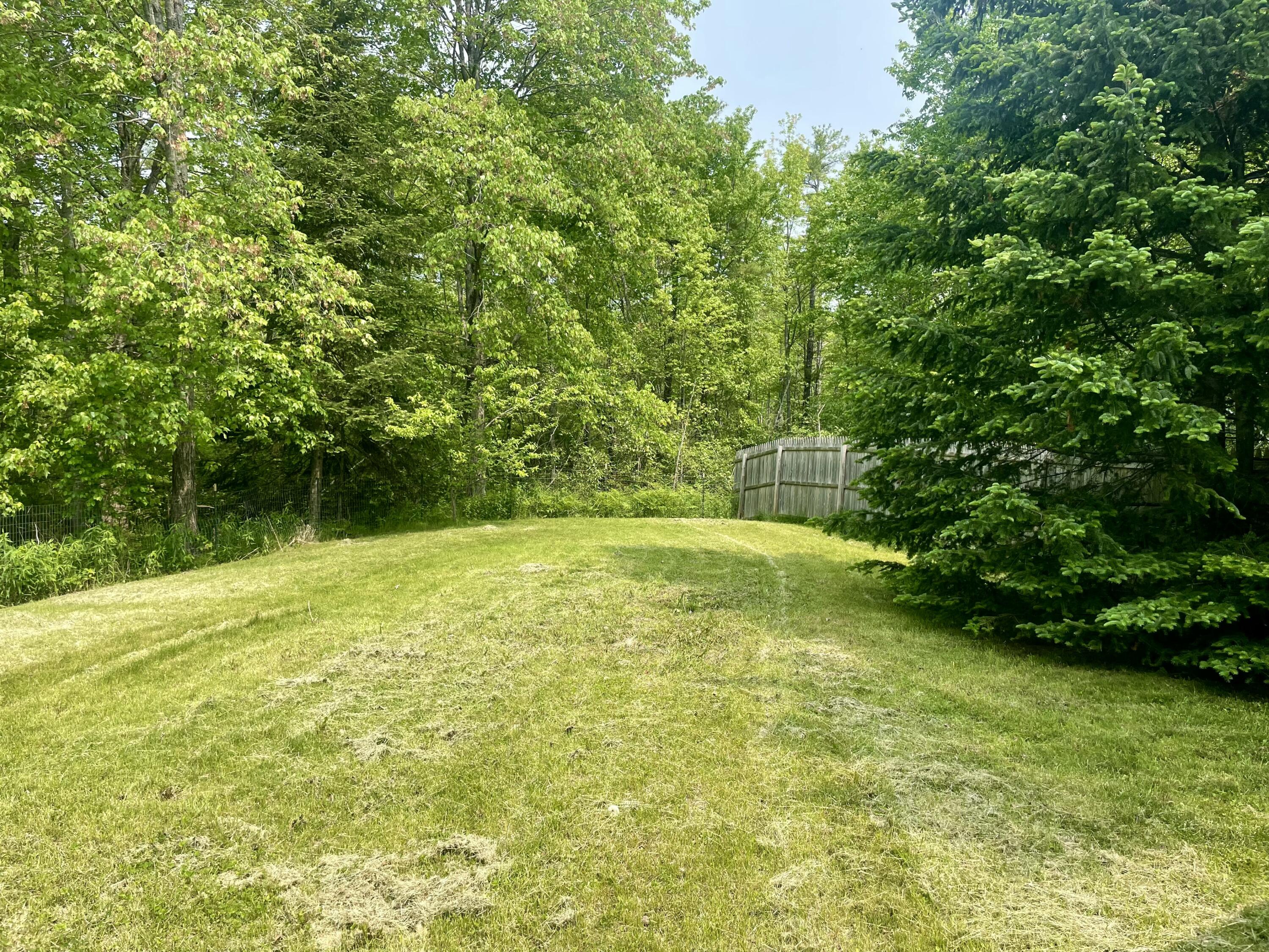 1228 Eastern Avenue Chelsea ME 04330