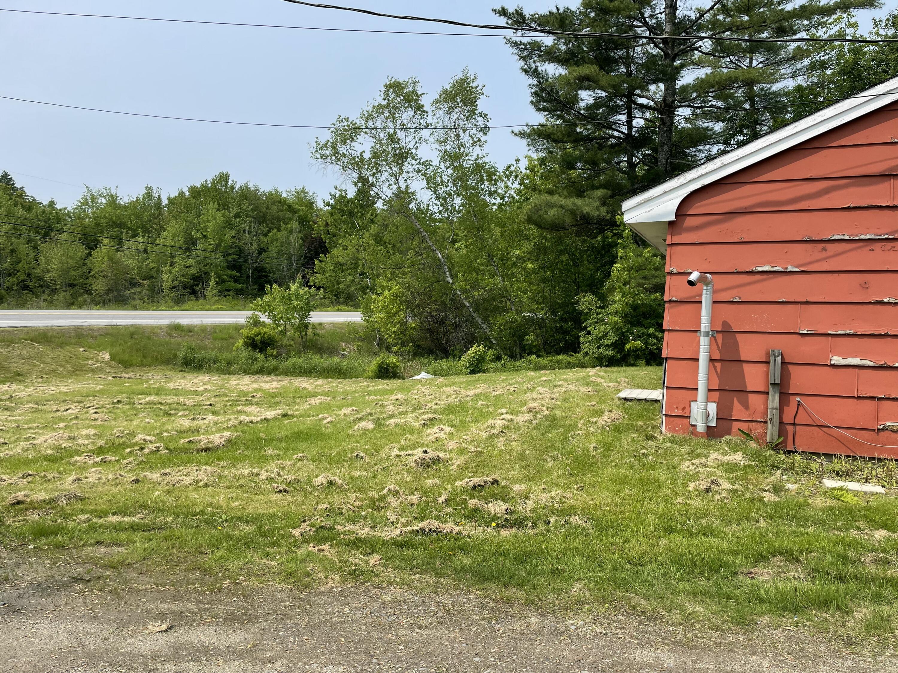 1228 Eastern Avenue Chelsea ME 04330