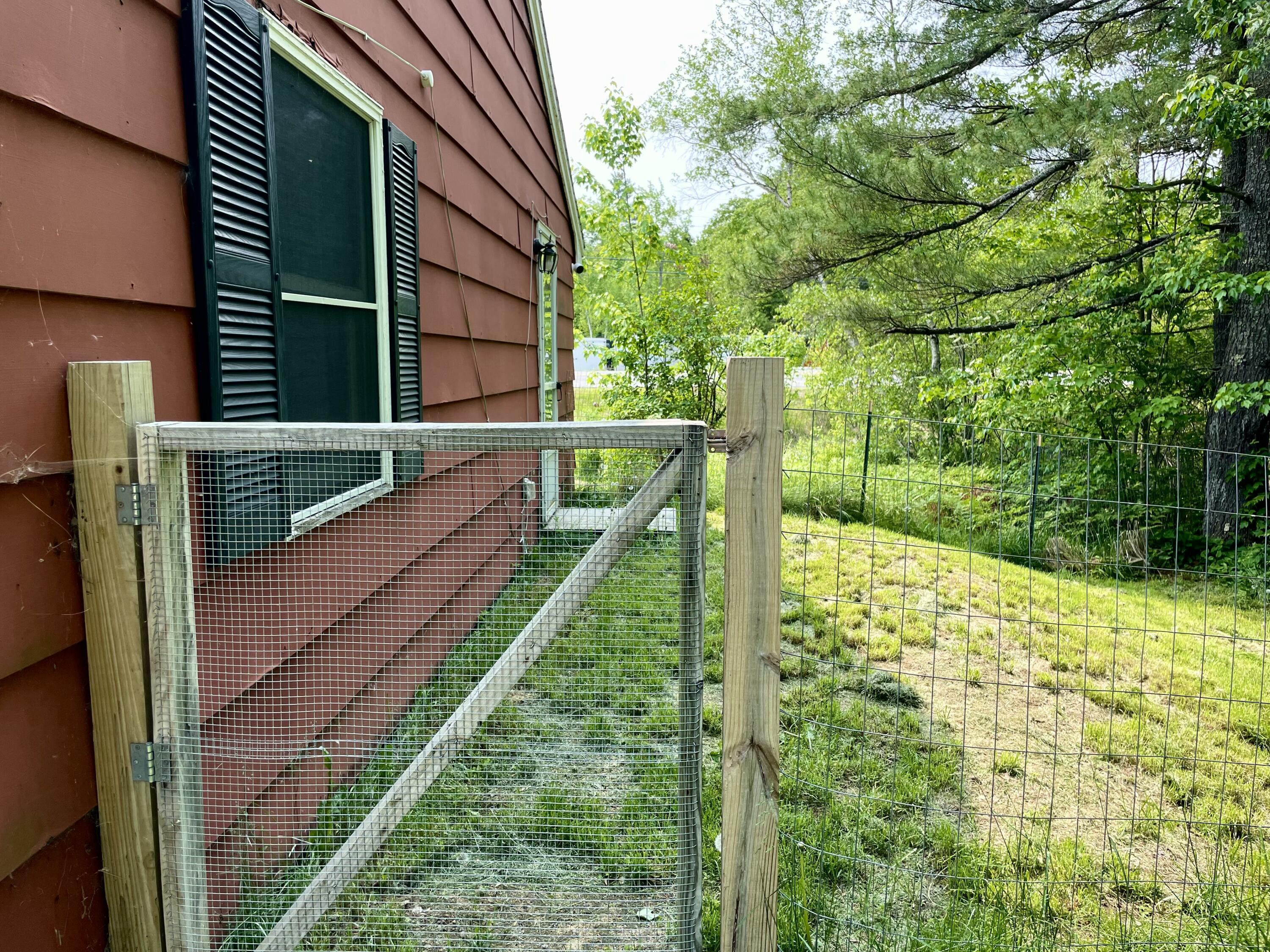 1228 Eastern Avenue Chelsea ME 04330