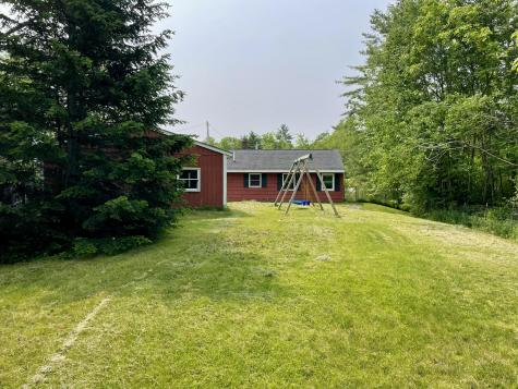 1228 Eastern Avenue Chelsea ME 04330