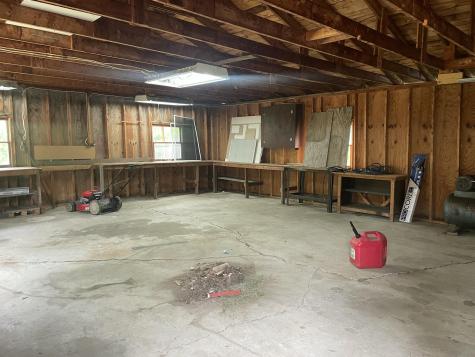 1228 Eastern Avenue Chelsea ME 04330