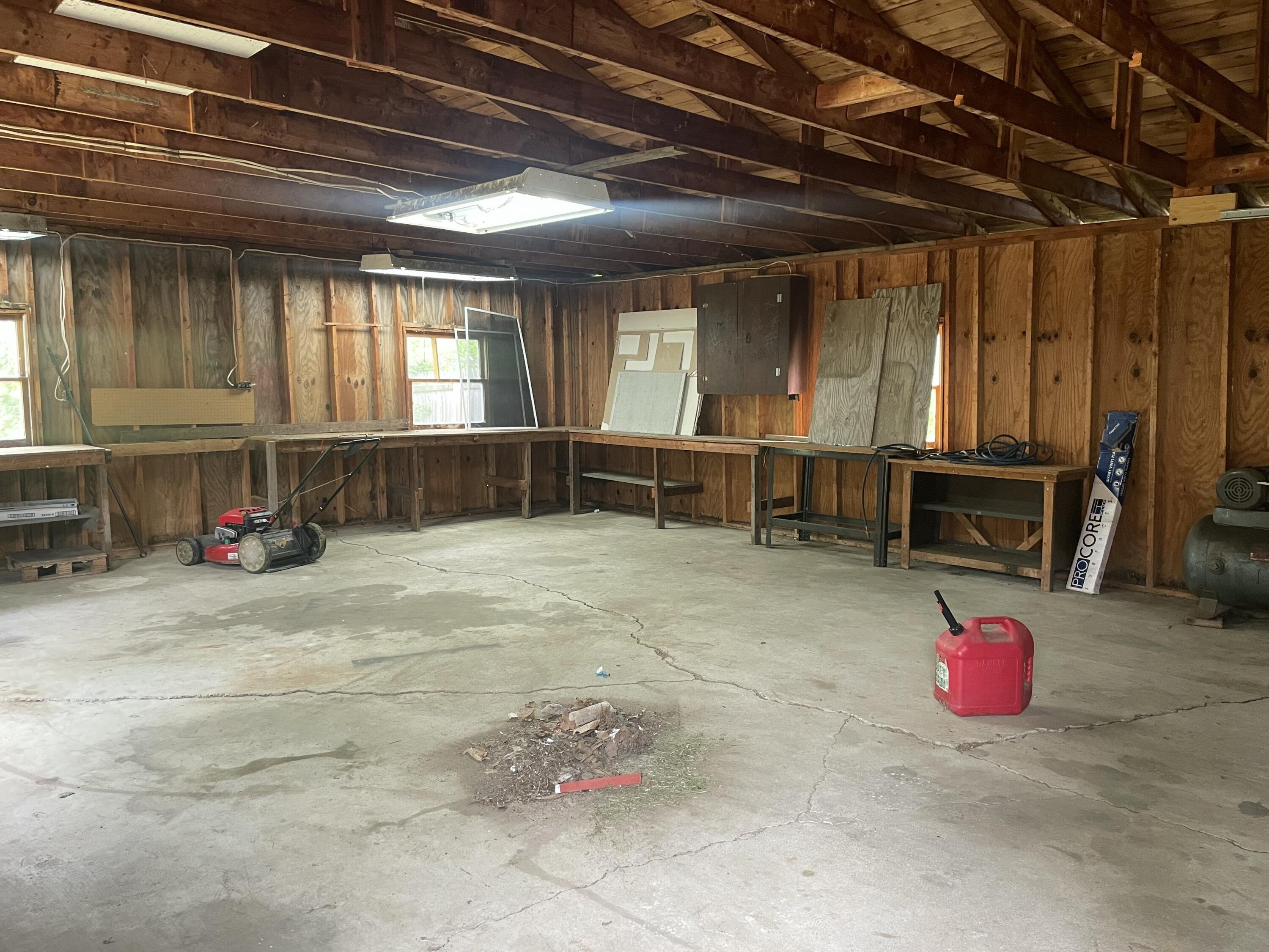 1228 Eastern Avenue Chelsea ME 04330