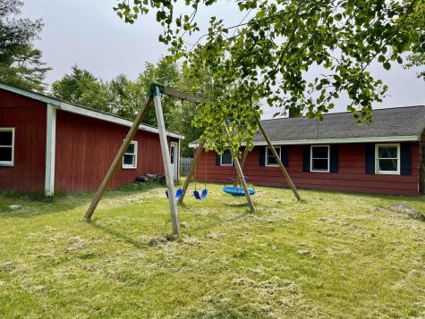 1228 Eastern Avenue Chelsea ME 04330