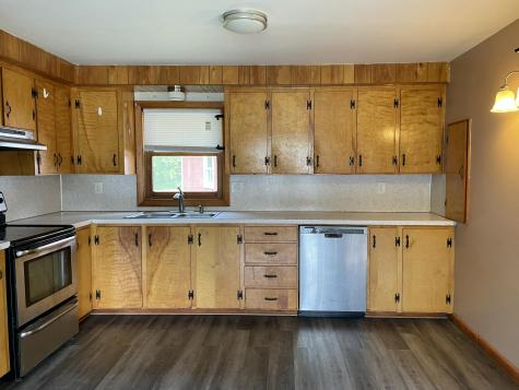 1228 Eastern Avenue Chelsea ME 04330