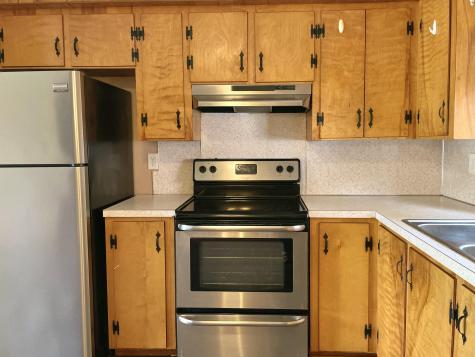 1228 Eastern Avenue Chelsea ME 04330