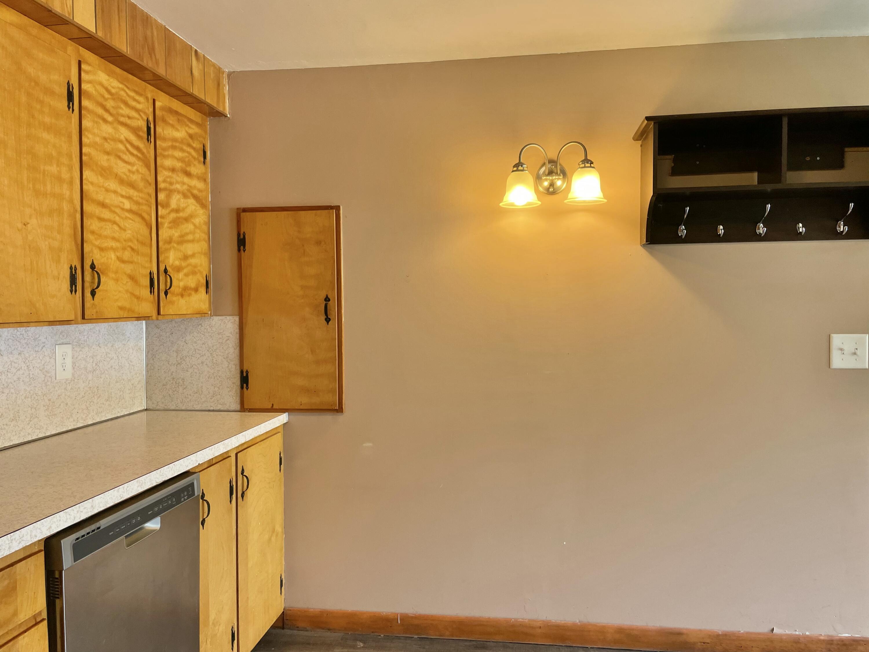 1228 Eastern Avenue Chelsea ME 04330