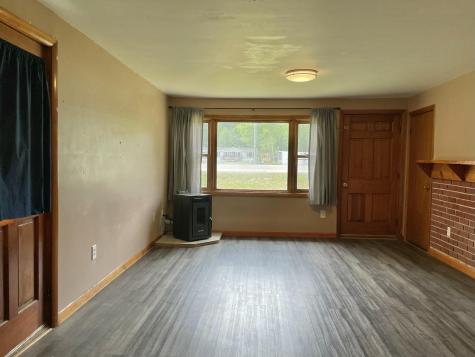 1228 Eastern Avenue Chelsea ME 04330