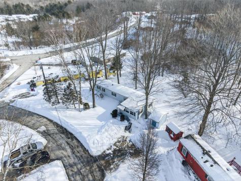 59 Sandalwood Circle Kittery ME 03904