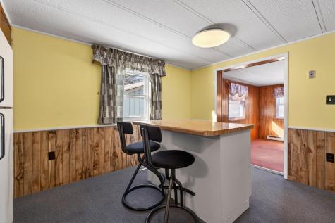 59 Sandalwood Circle Kittery ME 03904