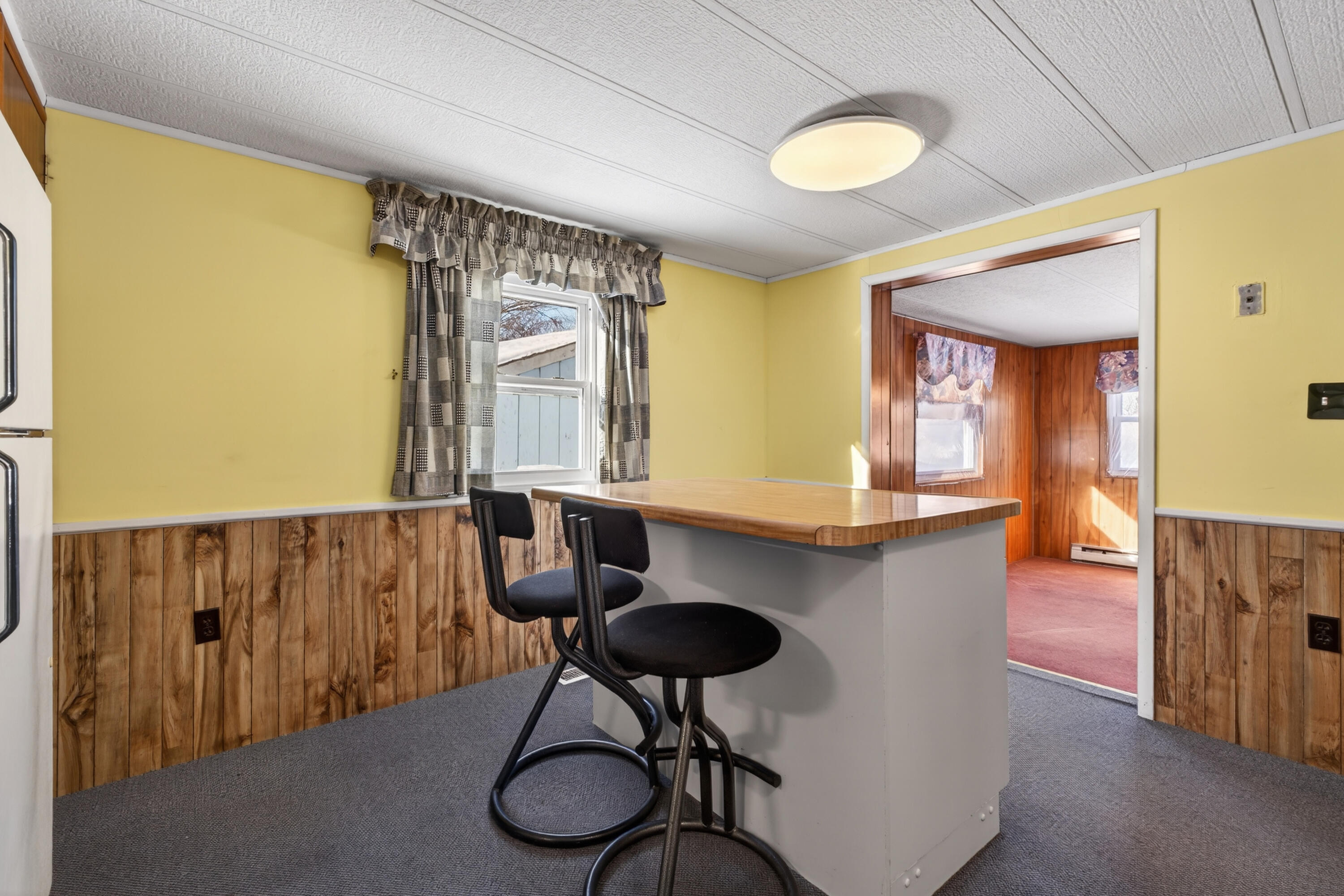 59 Sandalwood Circle Kittery ME 03904