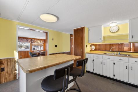 59 Sandalwood Circle Kittery ME 03904