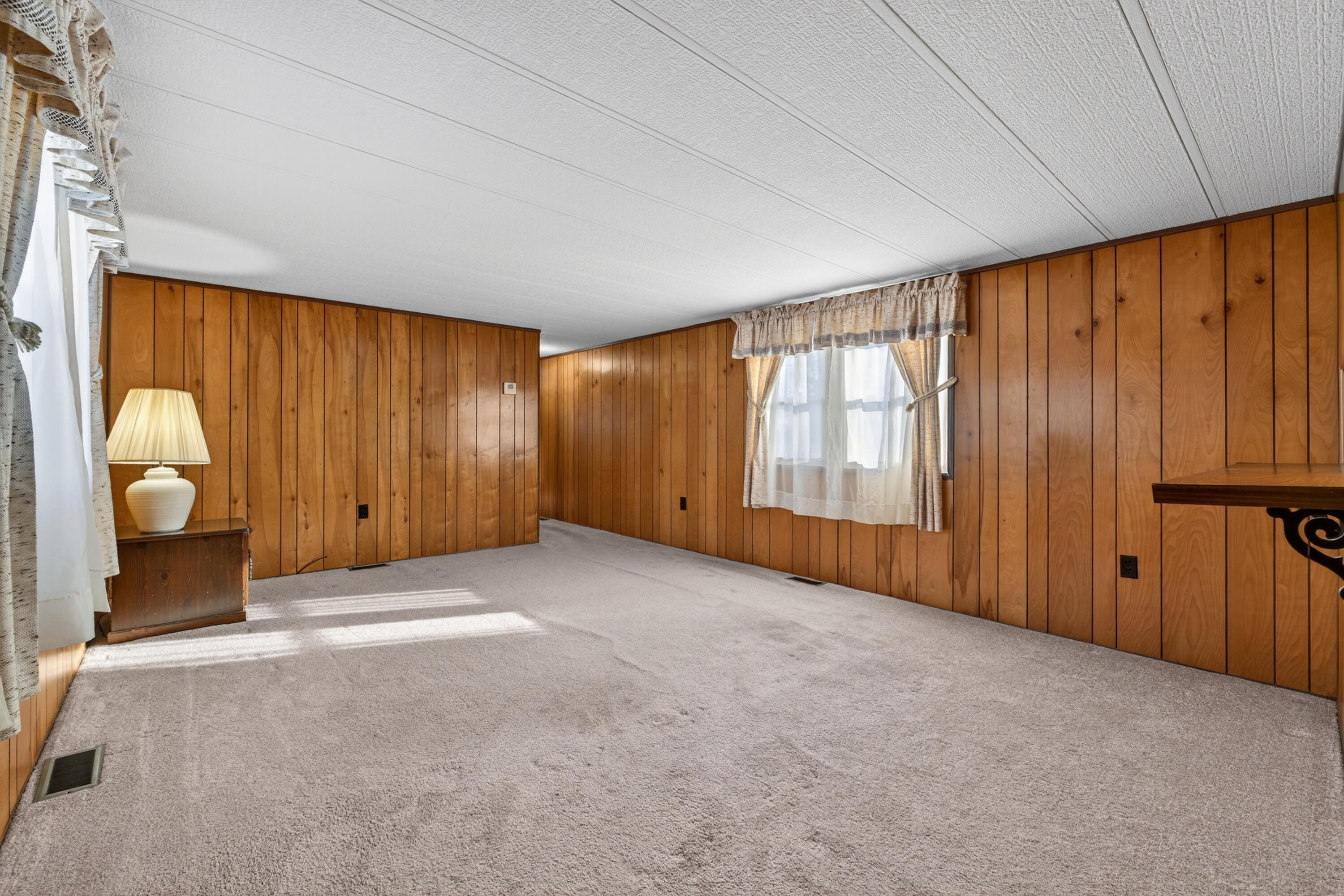 59 Sandalwood Circle Kittery ME 03904