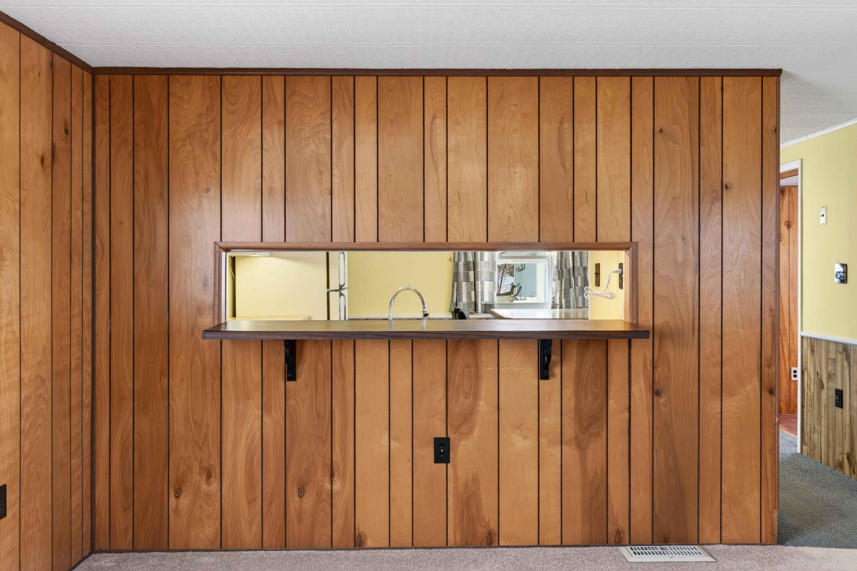 59 Sandalwood Circle Kittery ME 03904