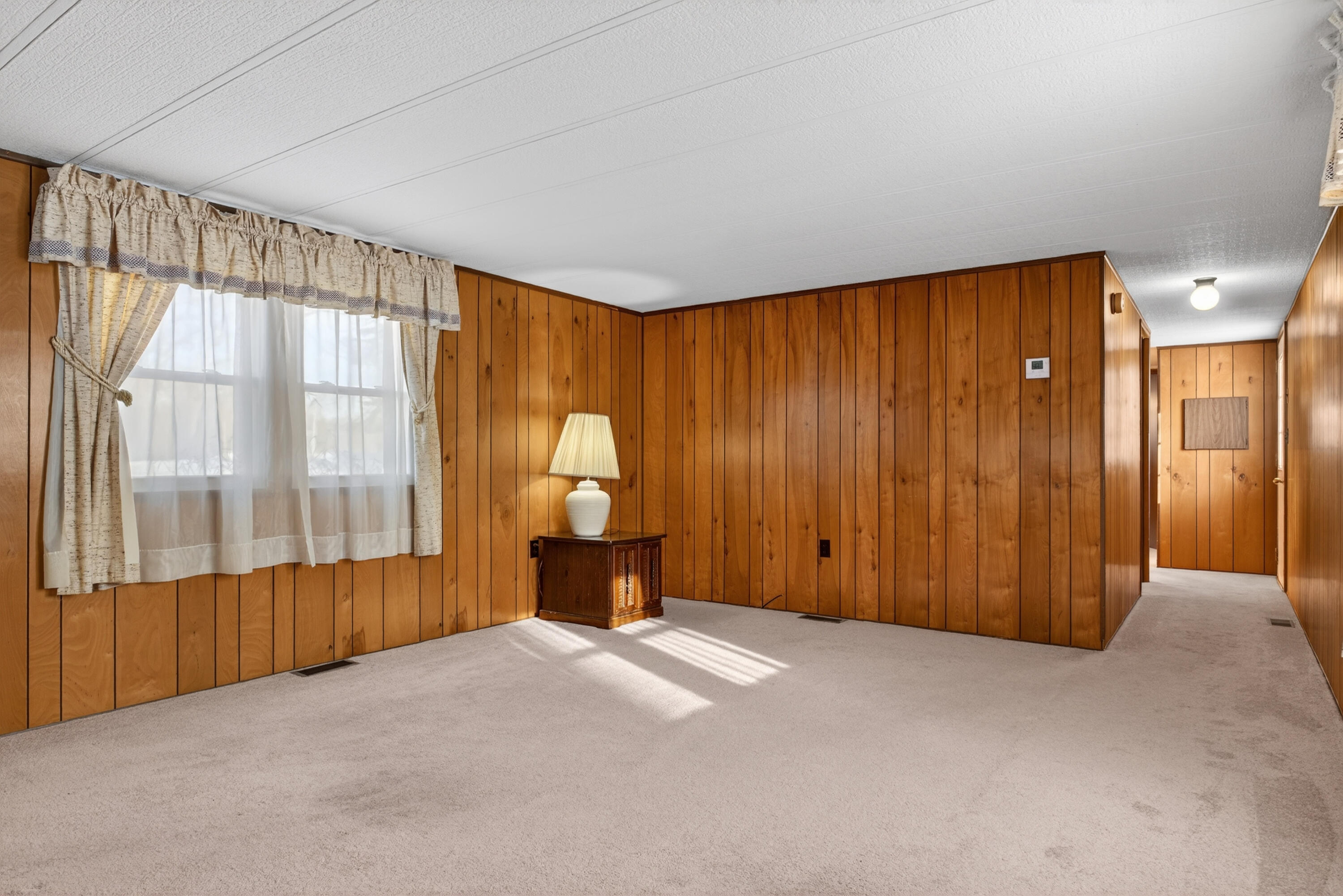 59 Sandalwood Circle Kittery ME 03904