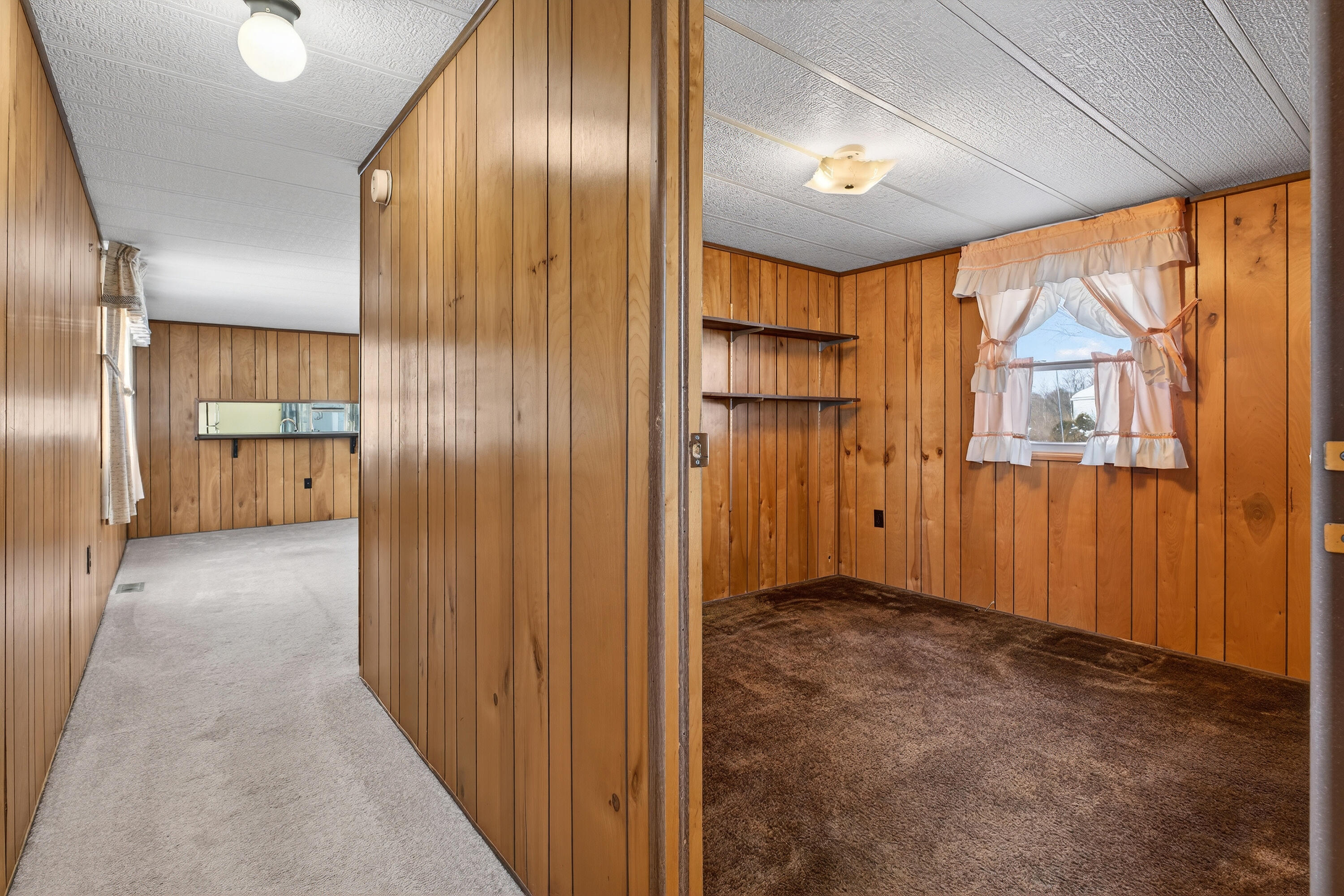 59 Sandalwood Circle Kittery ME 03904