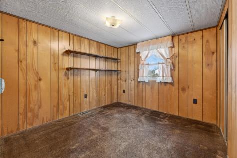 59 Sandalwood Circle Kittery ME 03904