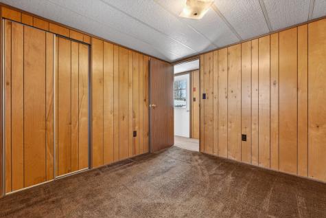 59 Sandalwood Circle Kittery ME 03904