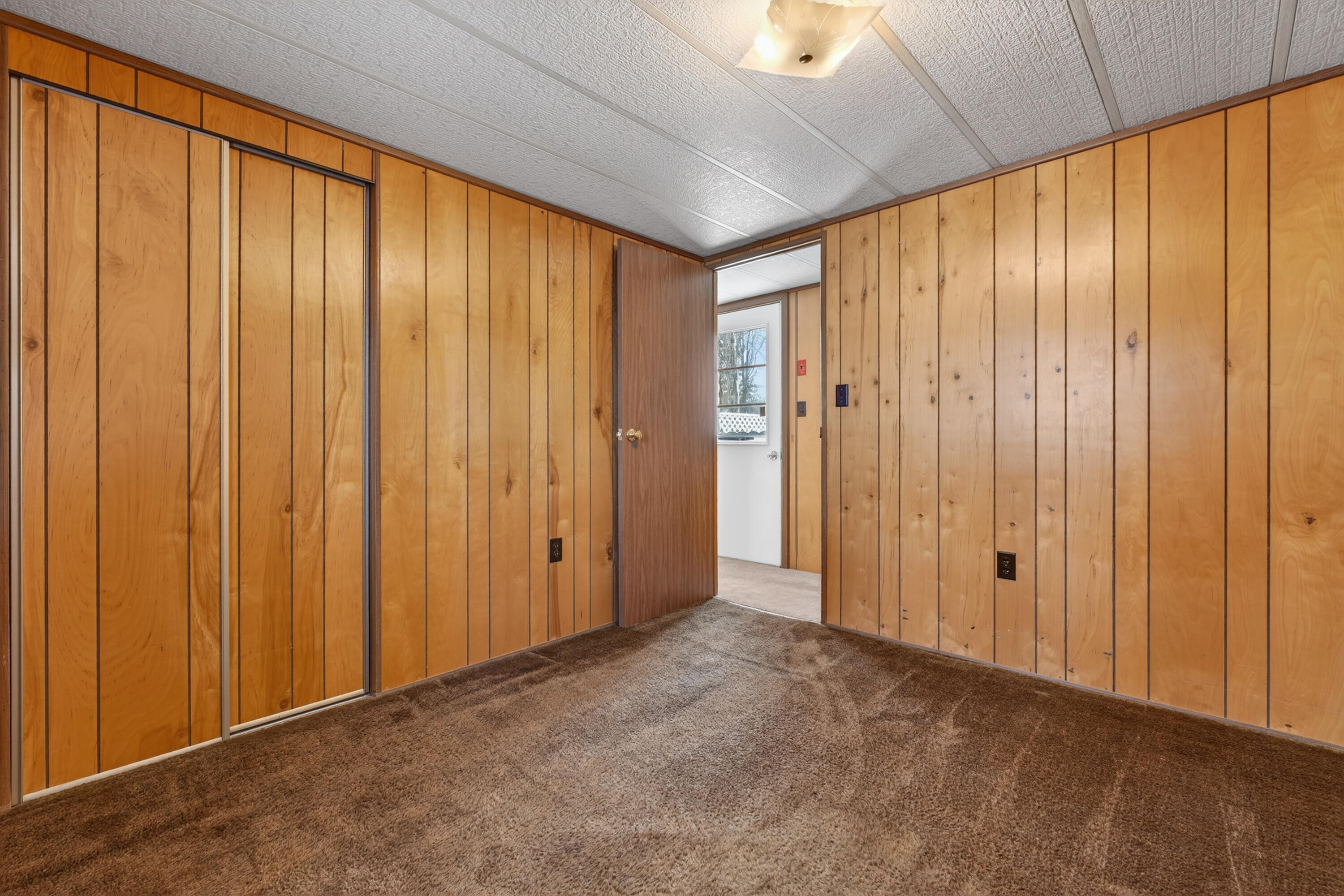 59 Sandalwood Circle Kittery ME 03904