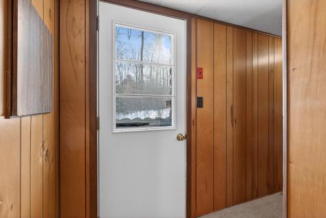 59 Sandalwood Circle Kittery ME 03904