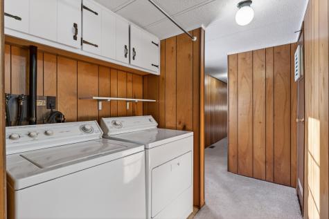 59 Sandalwood Circle Kittery ME 03904