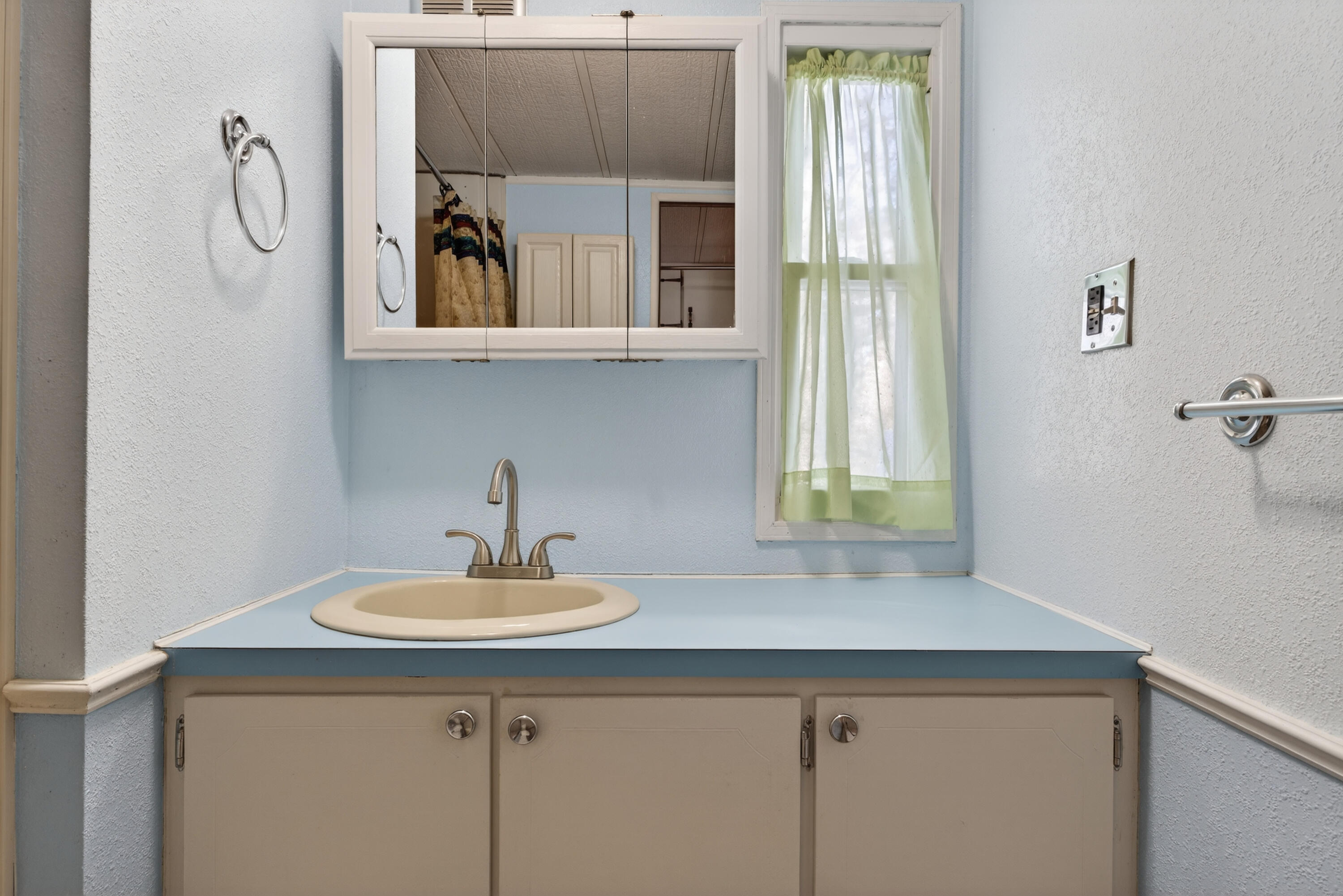 59 Sandalwood Circle Kittery ME 03904