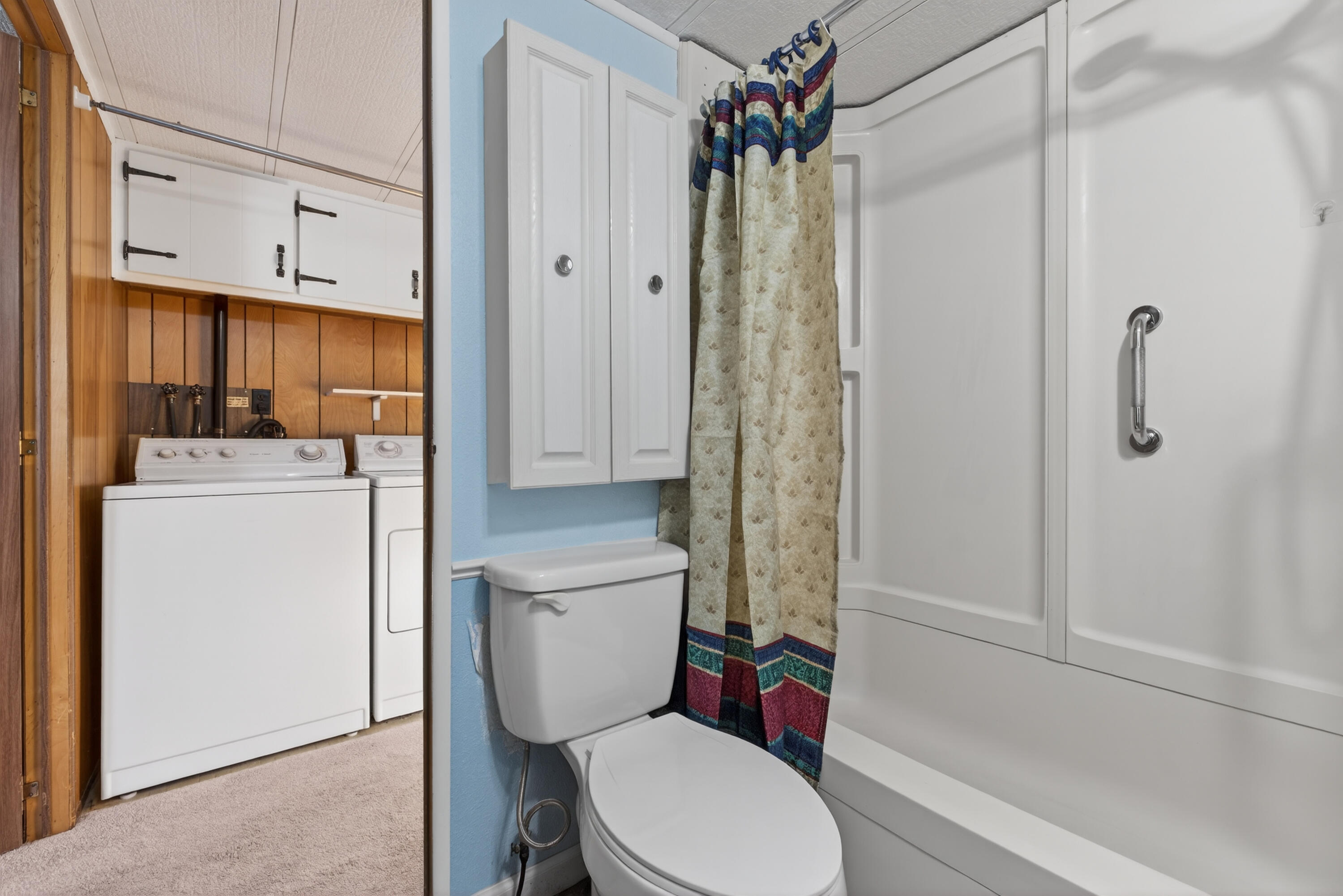 59 Sandalwood Circle Kittery ME 03904